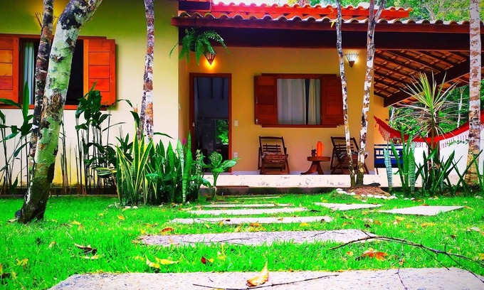 Arraial d'Ajuda House | SPECTACULAR HOUSE IN ARRAIAL D'AJUDA !!!!!!!!