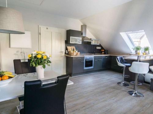 Kleinblankenbach House | Spessart Romanticism