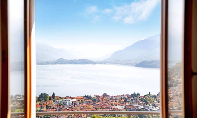 San Gregorio Apartment | Spiaggia.Vela,surf,canottaggio.Pesca.escursioni,mountain-bike.Parco giochi.n