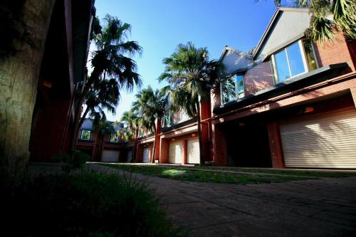 Xinfeng Hotel | Spring City Motel