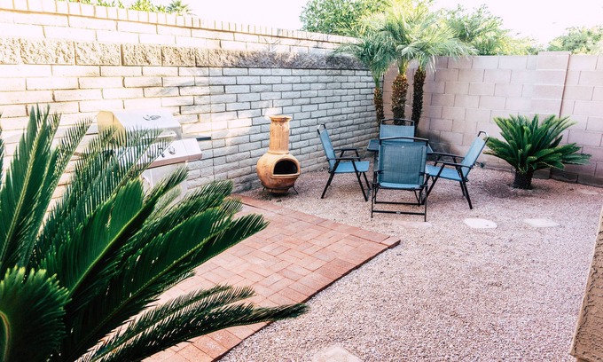 Alta Mesa Condo | Spring/Summer and Holiday 2024 and 25 Available now!nn
