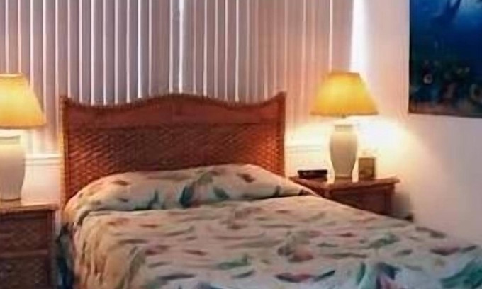 Islamorada Condo | Spring & summer dates available licensed rental vr #25-0235 NO BOATS