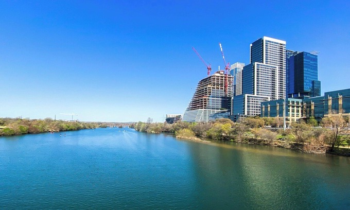 Fitzsimons House | SpringHill Suites by Marriott Anschutz Medical Campus