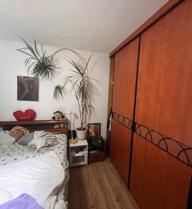 Juh Apartment | Srdiečko zzy appartman