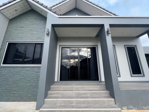 Nong Chaeng Other | SRE- Holiday Home in Mae Sot