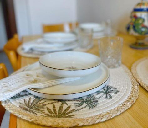 Zona Lancetti Apartment | SS Villa Milan