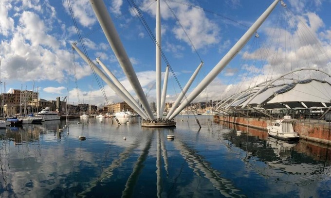 Pre Apartment | St. Helena NY Loft Memories Carved in Stone