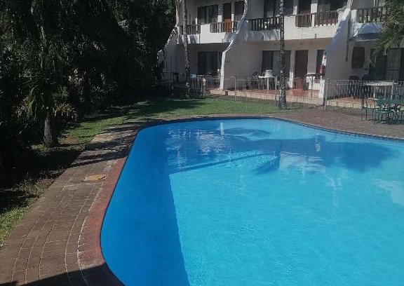 St. Lucia Apartment | St Lucia Villa Mia 6