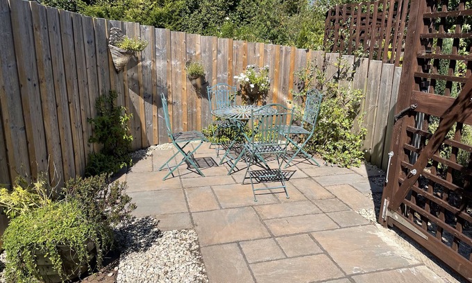 Shipham Cottage | Stable Cottage