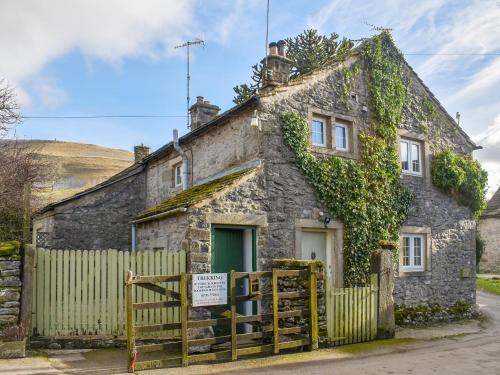 Kilnsey House | Stables End