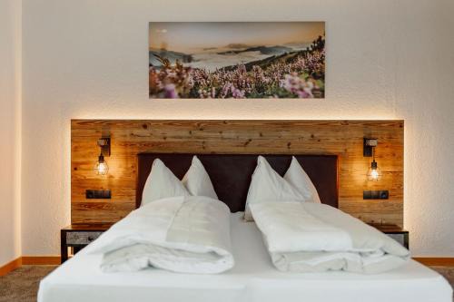 Flachau Bed & Breakfast | Stadlhof