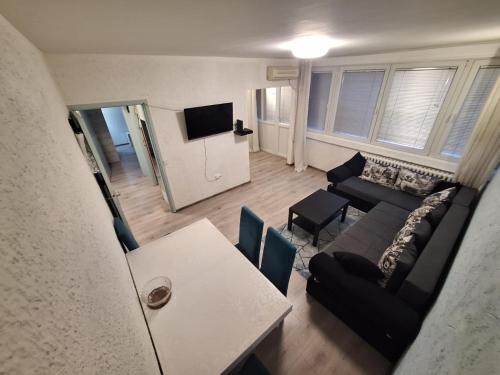 Banovo brdo Apartment | Stan na dan Banovo brdo