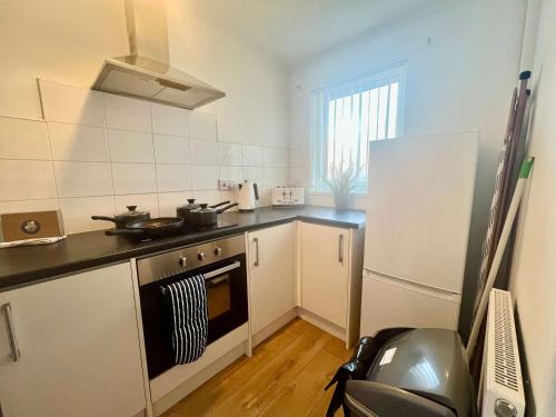 Thornaby On Tees House | Stanley House