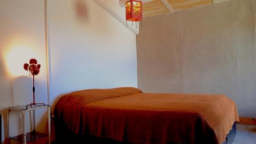 Bettolelle House | Stanza privata Filetto
