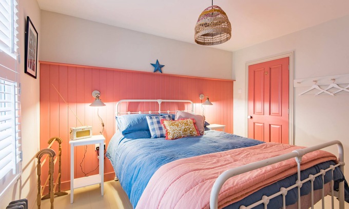 Whitstable Apartment | Star Cottage, Whitstable
