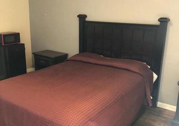 Norwalk Hotel | Star Motel