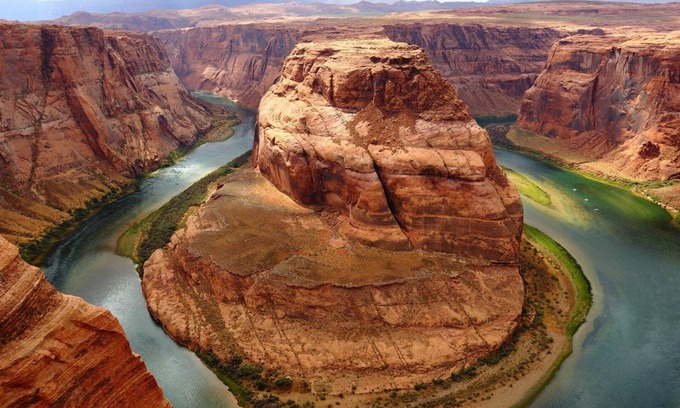 Williams House | Starry Nights | Grand Canyon Getaway | Cozy Home Near Sedona, Williams & Route 66