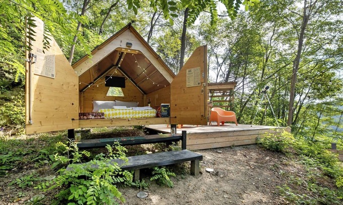 Carrodano Apartment | Starsbox Cinque Terre