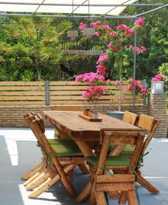 Dhrakata House | STATHI'S COTTAGE