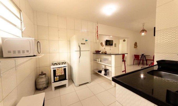 Maragogi Condo | Stay at Condominio Praias de Maragogi and have an incredible experience!