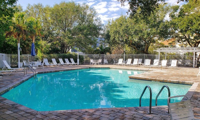 Pelican Bay House | Stay @ Beach Music on Isle of Palms