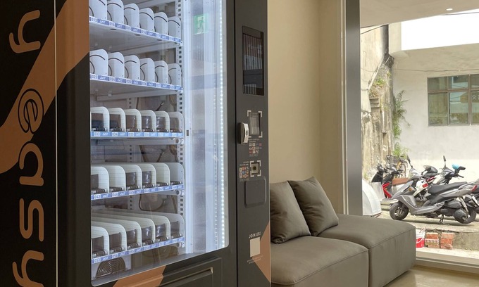 West Central District House | Stay Easy Inn