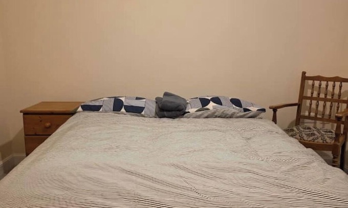 Colchester Apartment | Stay Near Colchester twn centre5