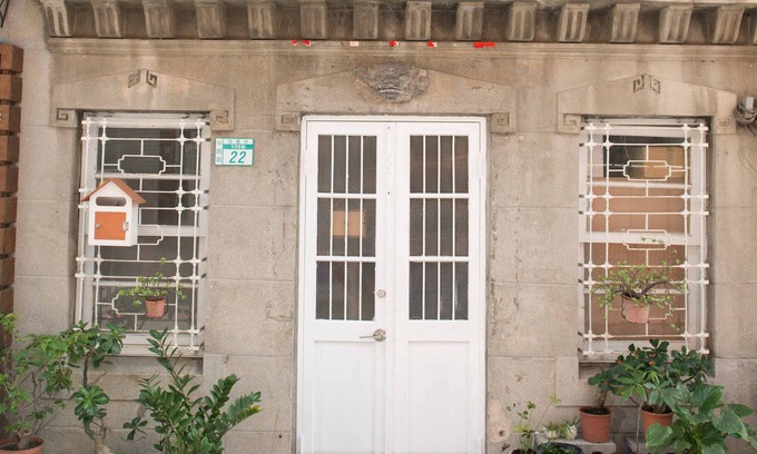 West Central District House | Stay Nice Home