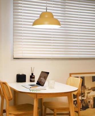 Mapo Apartment | Stay Seoul - Just few steps from Arex Hongdae stn exit 6