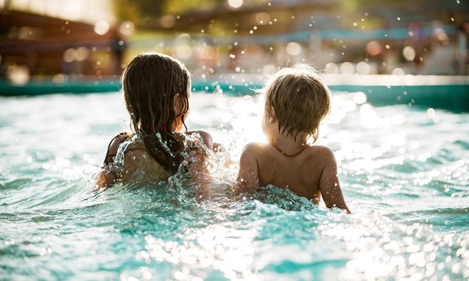 Clermont Hotel | Staybridge Suites Clermont Southeast by IHG