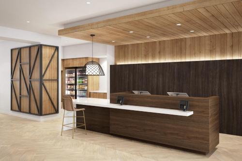 Crestview Hotel | Staybridge Suites Crestview South