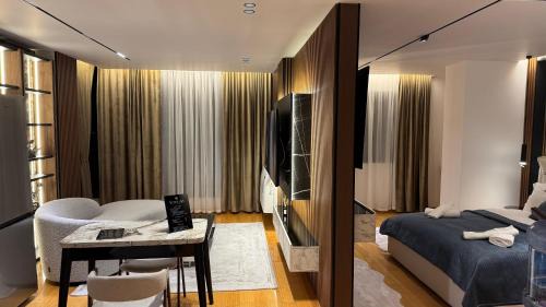 Shkoder Apartment | Stayinn Emerald Shkoder
