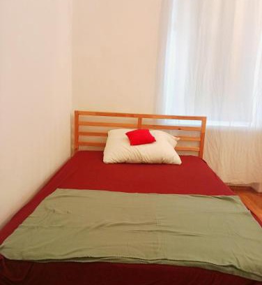 Eggenberg House | StaySpace