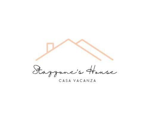 Cibali Apartment | Stazzone house