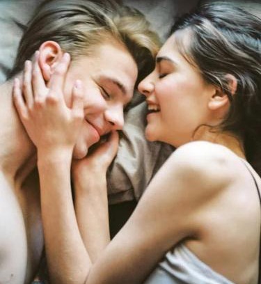 Agropoli House | Stella del Cilento Rooms " Pausa & Relax "