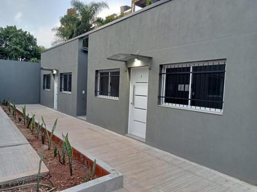 Puerto Iguazu Apartment | Steves House Flat Hotel