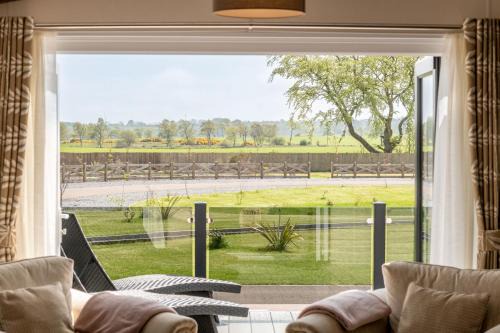 St. Andrews House | Stewarts Resort Lodge 52