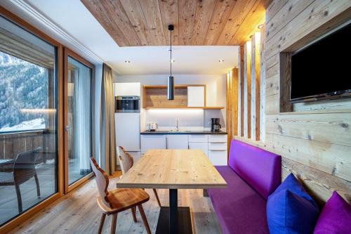 San Giacomo Apartment | Stoana Apt 1-2