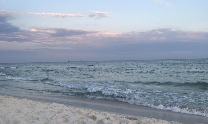 Gulf Shores Condo | STOP SCROLLING! Seahorse is the PERFECT place to stay!