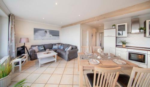 Schashagen House | Strandlodge 3