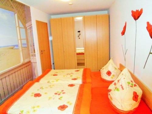 Trassenheide Apartment | Strandparadies