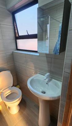 Greater Johannesburg Metropolitan Area Apartment | Strictly Halaal Brand New Self Catering Apartment