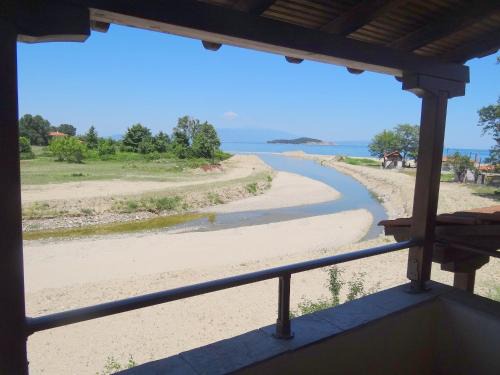 Olympiada Apartment | Struma Dolinata Beach