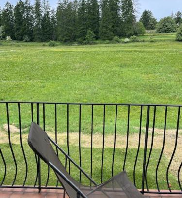 Peone Apartment | studio à valberg idéalement situé et rénové