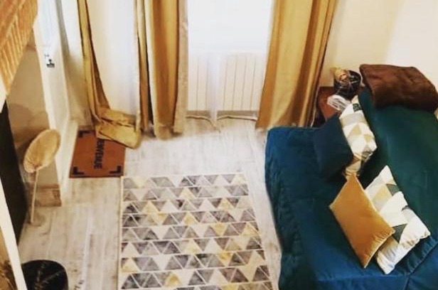 Dompierre-sur-Mer Apartment | Studio 2 à 4 personnes