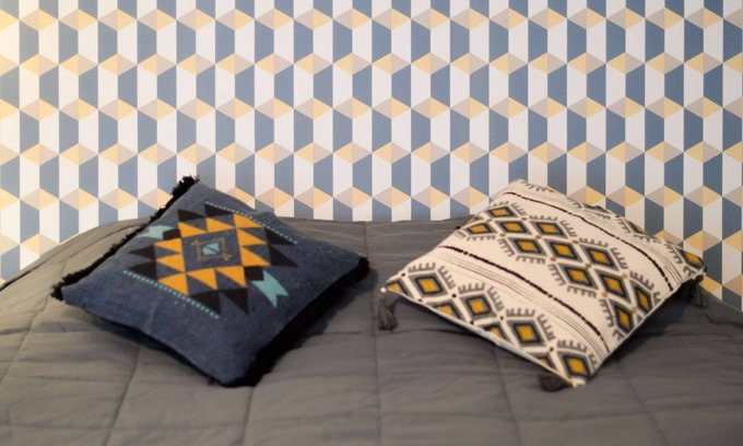 Rueil-Malmaison Apartment | Studio 40 sqm in Rueil City-center - 9, rue du 4 septembre