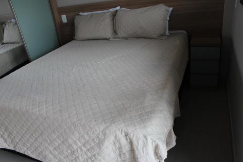 Vila Buarque Apartment | Studio Aconchegante- Higienópolis -Santa Casa - IS - 2411