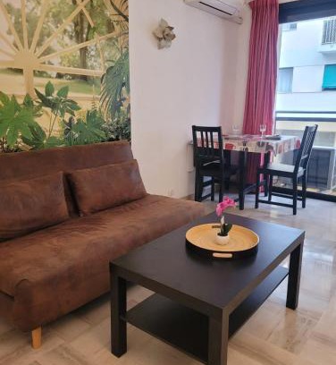 Antibes Old Town Apartment | Studio antibes mer