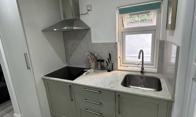 Northcote Apartment | Studio apartament in Clapham