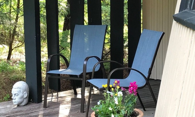 Orono Apartment | Studio Apartment close to downtown Orono and UMaine